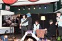Thumbs/tn_Boeren familiematinee 2024 148.jpg